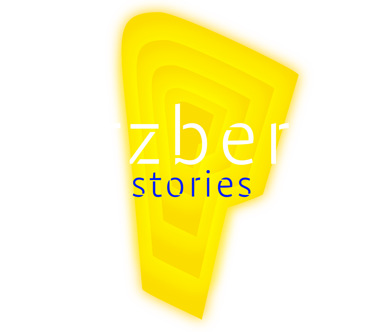 Herzberge Stories Logo